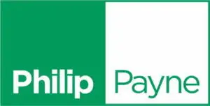 Philip Payne Emergency Lighting logo
